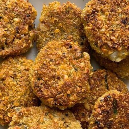Falafel